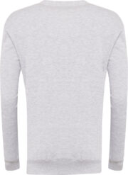Bluza Select Cardigan Grey 3SC - obrazek 2