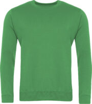 Bluza Select Drop Emerald 3SD