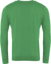 Bluza Select Drop Emerald 3SD - obrazek 2