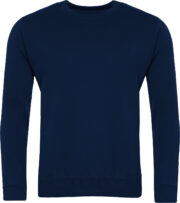 Bluza Select Drop Navy 3SD