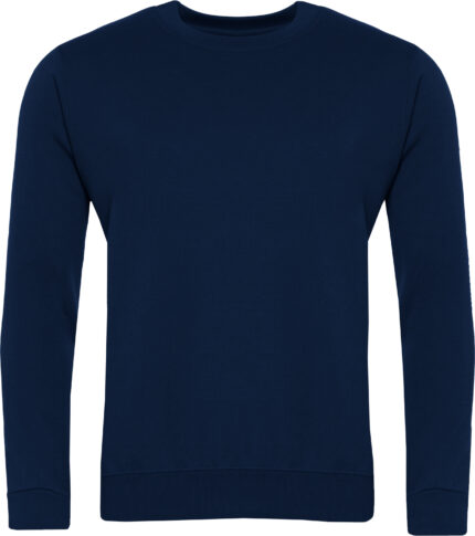 Bluza Select Drop Navy 3SD