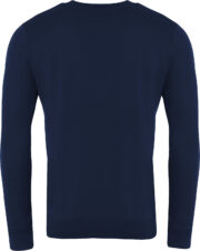 Bluza Select Drop Navy 3SD - obrazek 2