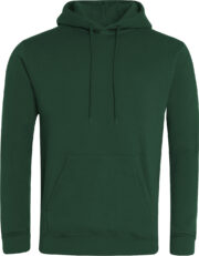 Bluza Select Hoodie Bottle 3SH