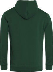 Bluza Select Hoodie Bottle 3SH - obrazek 2
