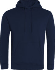 Bluza Select Hoodie Navy 3SH