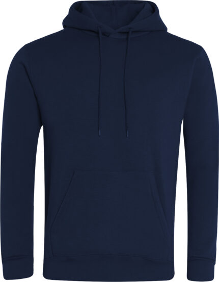 Bluza Select Hoodie Navy 3SH