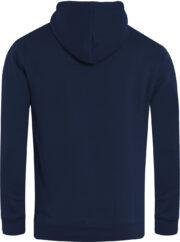 Bluza Select Hoodie Navy 3SH - obrazek 2