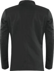 Marynarka Boys Aspire Black 1JA - obrazek 2