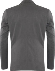 Marynarka Boys Aspire Grey 1JA - obrazek 2