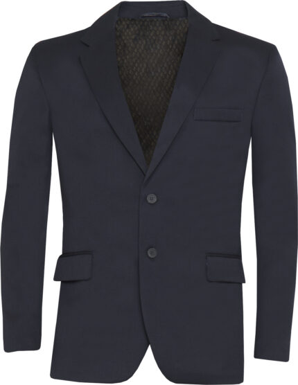 Marynarka Boys Aspire Navy 1JA