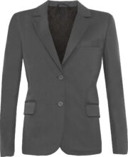 Marynarka Girls Aspire Grey 1JB