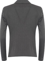 Marynarka Girls Aspire Grey 1JB - obrazek 2