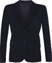 Marynarka Girls Aspire Navy 1JB