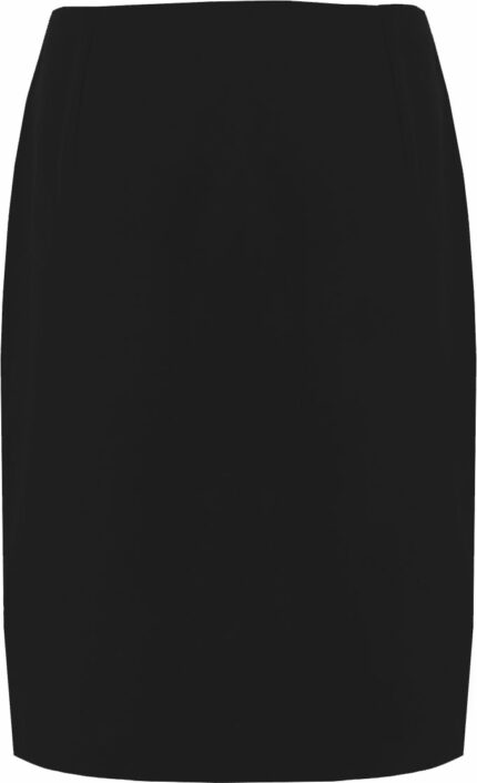 Spódnica Aspire Straight Black 1ES