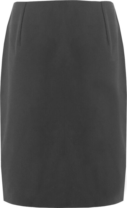 Spódnica Aspire Straight Grey 1ES