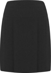 Spódnica Banbury Pleated Black 913647
