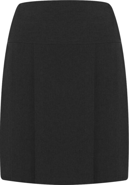 Spódnica Banbury Pleated Black 913647