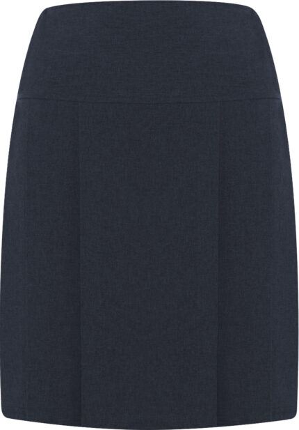 Spódnica Banbury Pleated Navy 913647