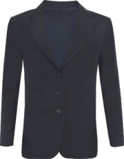 Marynarka Girls Designer Navy 1UT