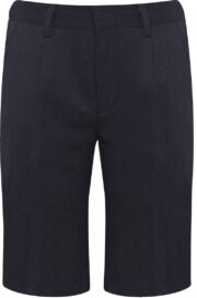 Spodnie Boys Shorts Essex Navy 1K2