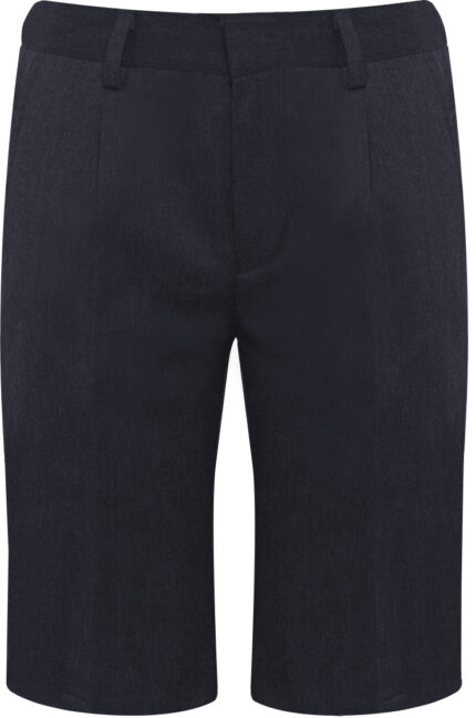 Spodnie Boys Shorts Essex Navy 1K2