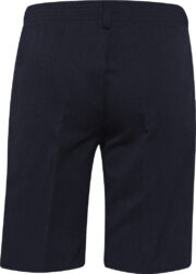 Spodnie Boys Shorts Essex Navy 1K2 - obrazek 2