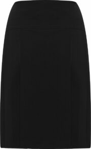 Spódnica Henley Pleated Black 913596 - obrazek 2