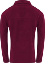 Polar Burgundy 3JP - obrazek 2