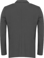 Marynarka Boys Ziggy Stell Grey 1UI - obrazek 2