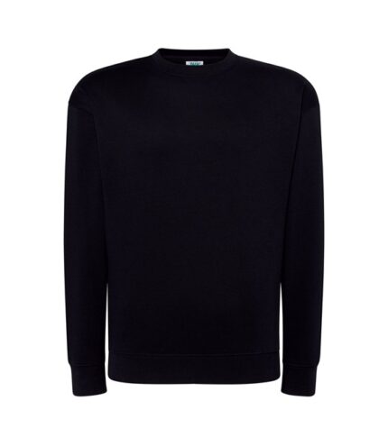 Bluza Pod Szyję Navy JK