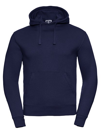 Bluza Z Kapturem Navy Z265