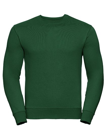 Bluza Pod Szyję Bottle Z262N