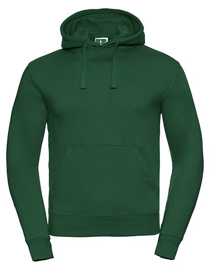 Bluza Z Kapturem Bottle Z265
