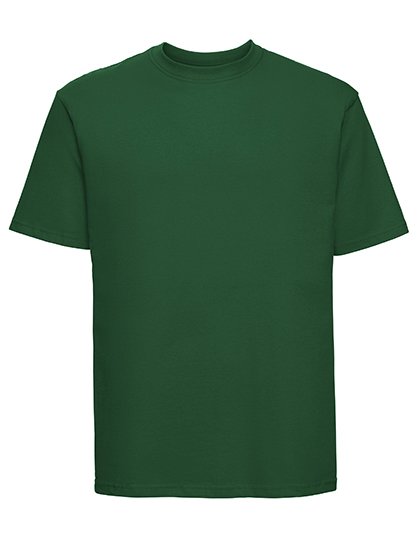 T-shirt Krótki Rękaw Bottle Z180K