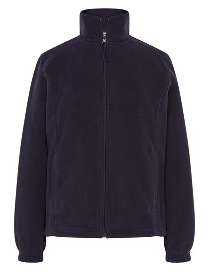 Polar Girls Navy JK