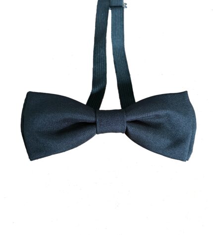 Muszka Black