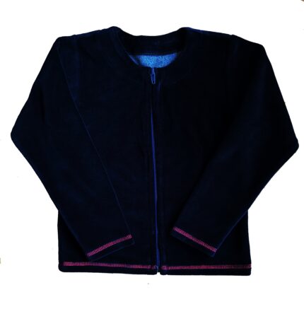 Bluza Welur