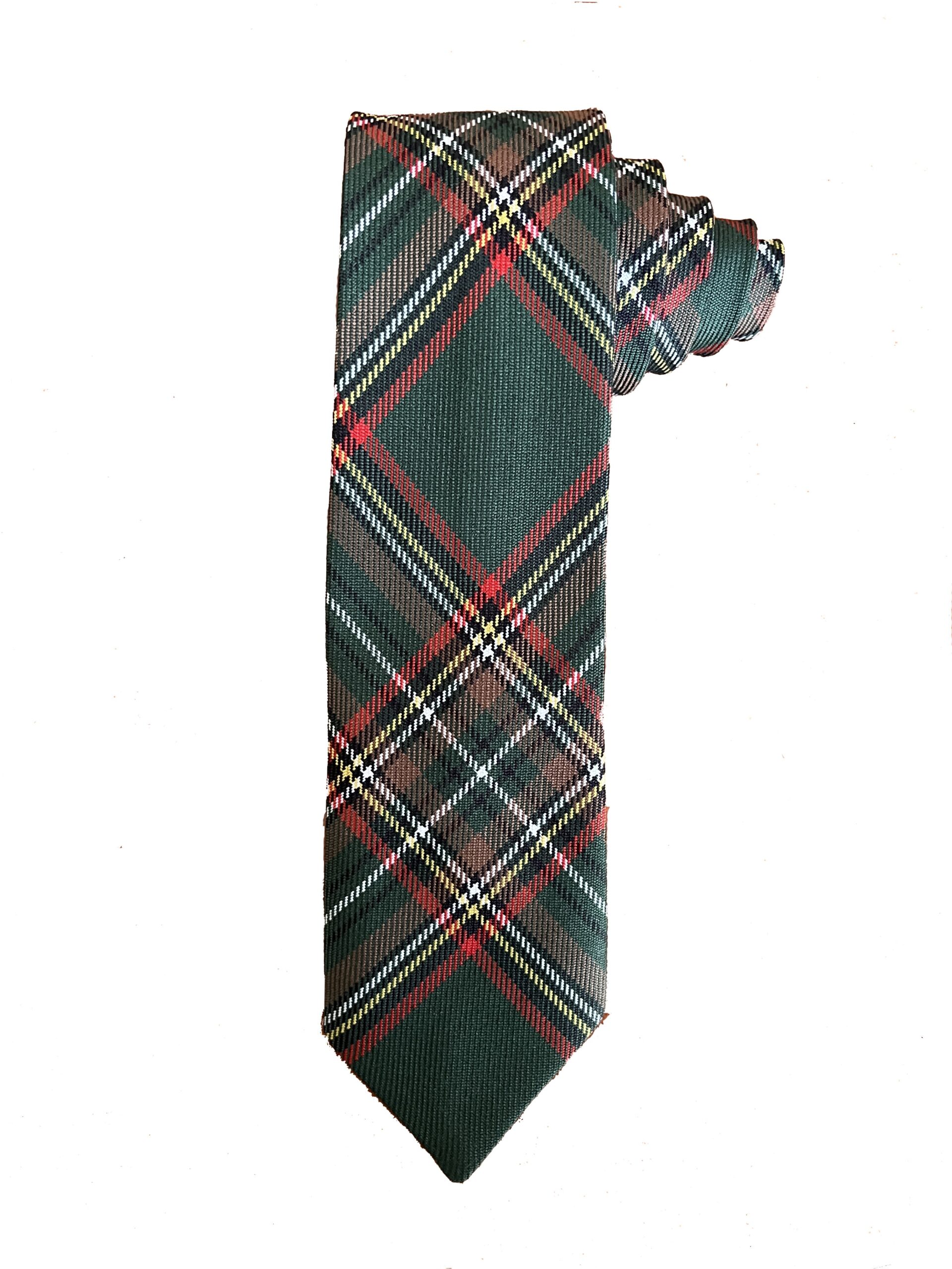 IMG_9047 Krawat 0003 - obrazek 1