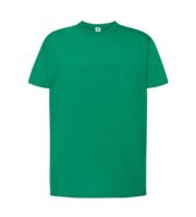 T-shirt Krótki Rękaw JK - obrazek 6