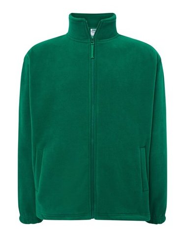 Polar Kelly Green JK