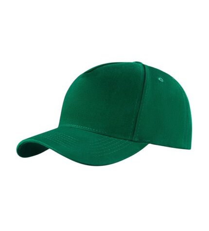 Czapka Top Cap Kelly Green