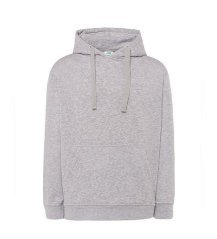 Bluza Z Kapturem Ash JK