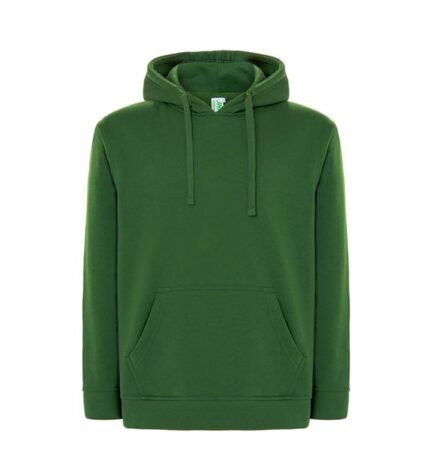 Bluza Z Kapturem Bottle JK