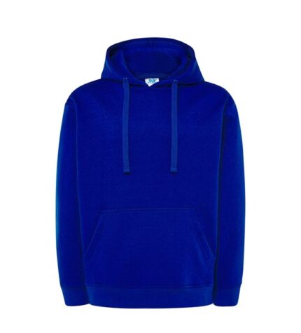 Bluza Z Kapturem Royal JK