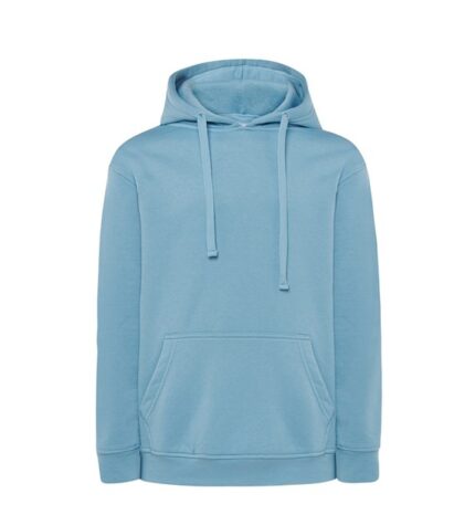 Bluza Z Kapturem Sky JK