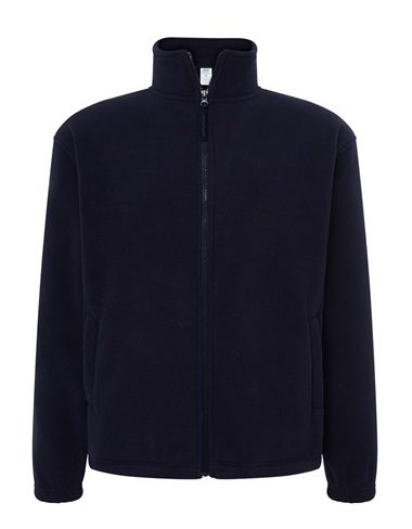 NAVY Polar Navy JK - obrazek 1