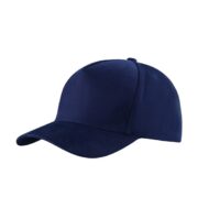 Czapka Top Cap Navy