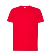 T-shirt Krótki Rękaw JK