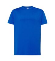 T-shirt Krótki Rękaw JK - obrazek 5
