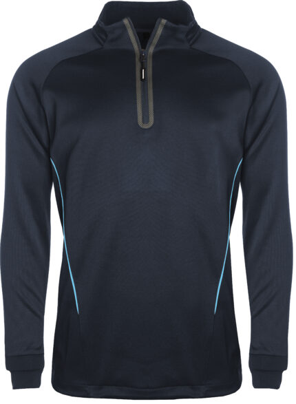 Bluza Performance Quarter Zip 111891